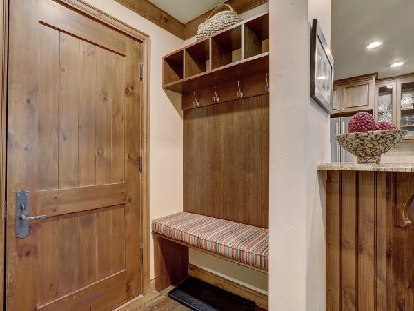 Beaver Creek Bachelor Gulch Condo 968422