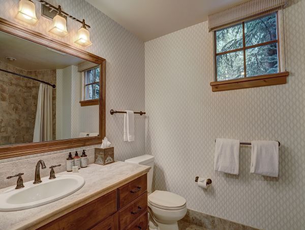 Beaver Creek Bachelor Gulch Condo 968422