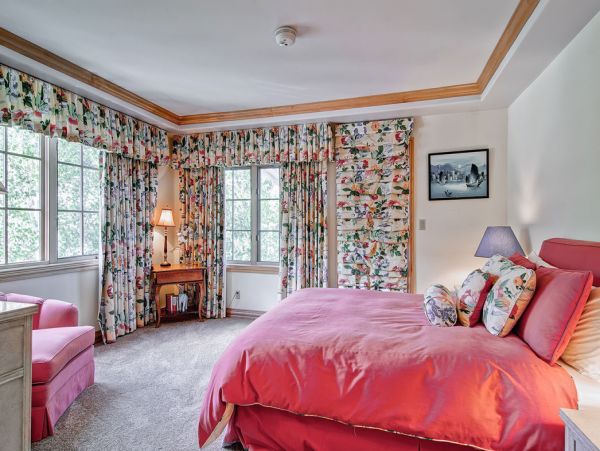 Beaver Creek Bachelor Gulch Condo 968426