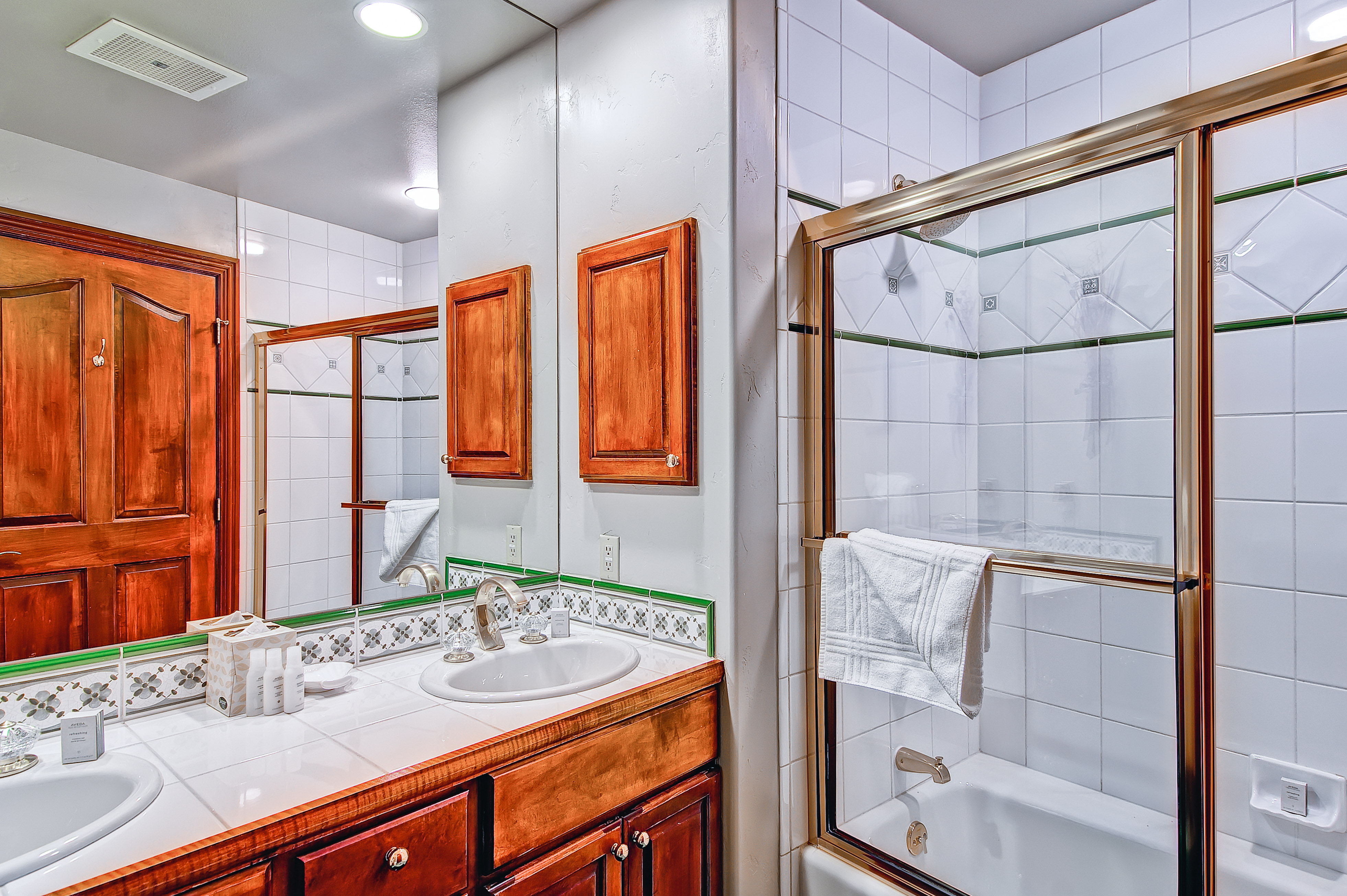 Beaver Creek Bachelor Gulch Condo 968427