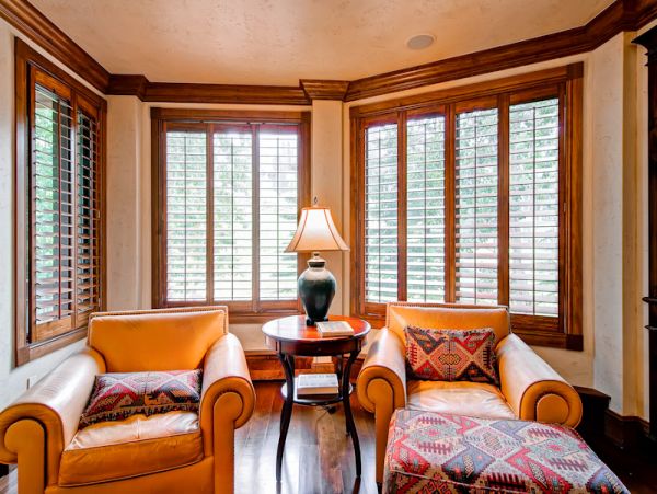 Beaver Creek Bachelor Gulch Condo 968428