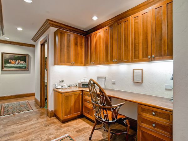 Beaver Creek Bachelor Gulch Condo 968430