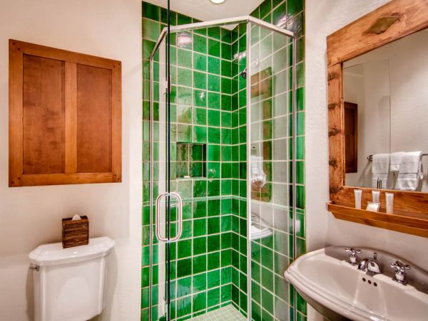 Beaver Creek Bachelor Gulch Condo 968430