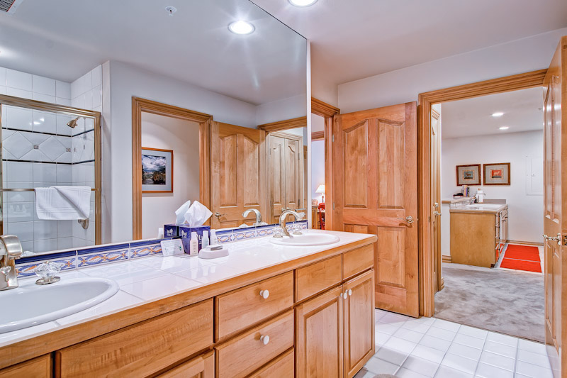 Beaver Creek Bachelor Gulch Condo 968431