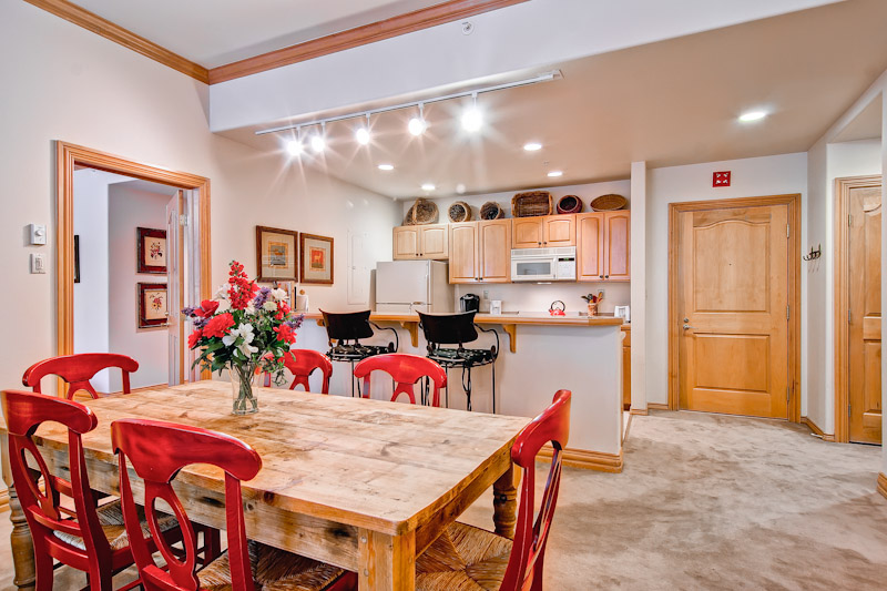 Beaver Creek Bachelor Gulch Condo 968431