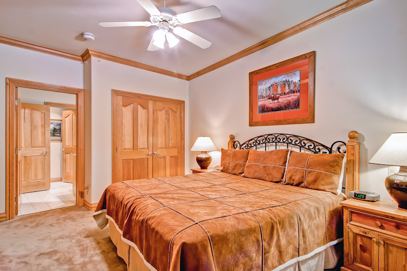 Beaver Creek Bachelor Gulch Condo 968431