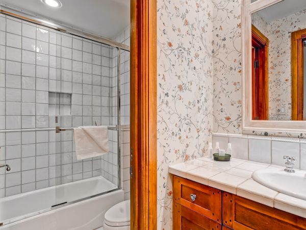 Beaver Creek Bachelor Gulch Condo 968432