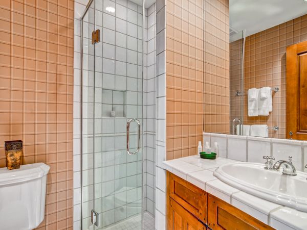 Beaver Creek Bachelor Gulch Condo 968432