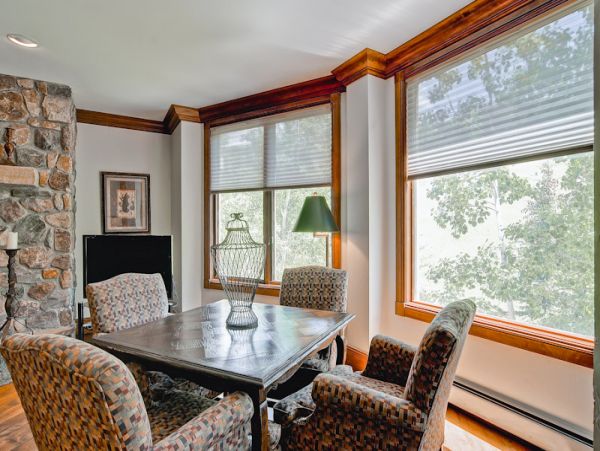 Beaver Creek Bachelor Gulch Condo 968432