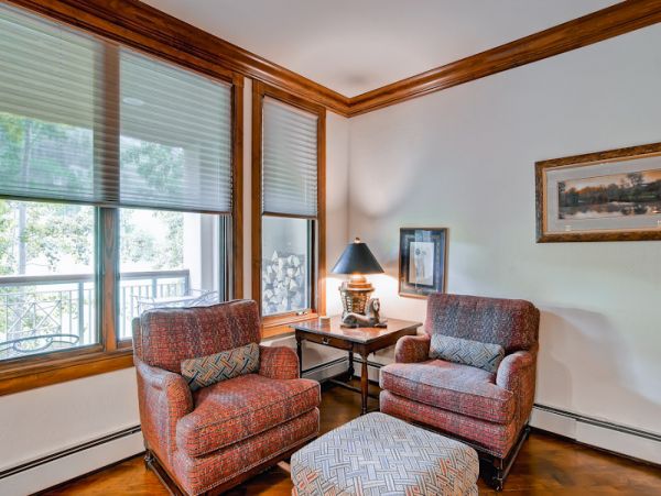 Beaver Creek Bachelor Gulch Condo 968432