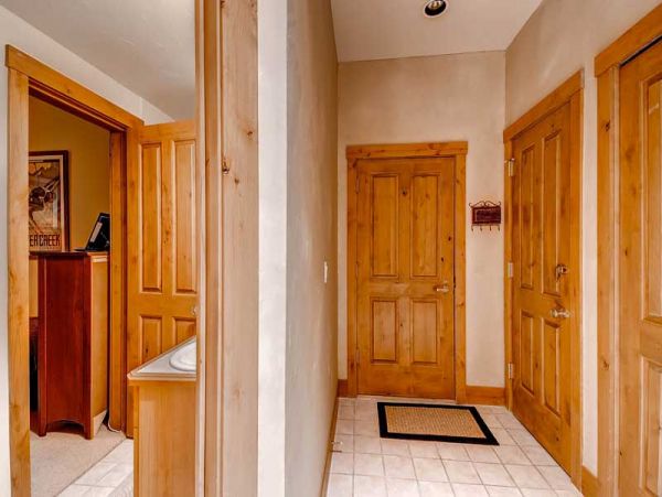 Beaver Creek Bachelor Gulch Condo 968434
