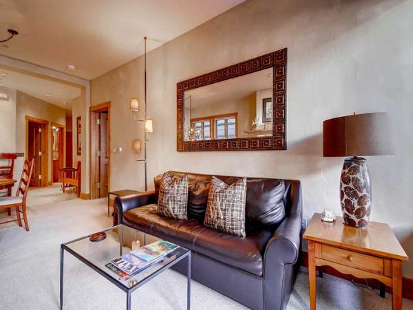 Beaver Creek Bachelor Gulch Condo 968434
