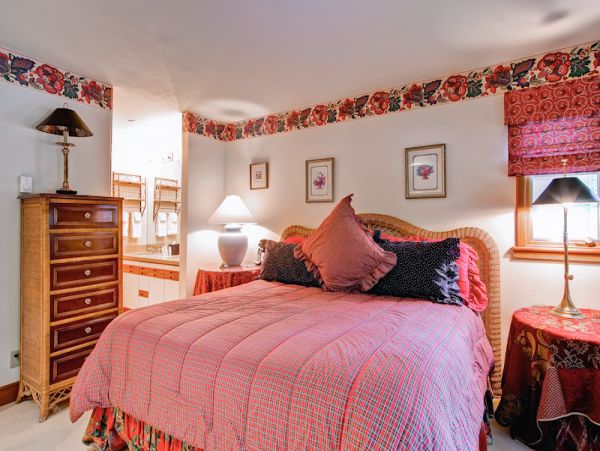 Beaver Creek Bachelor Gulch Condo 968435