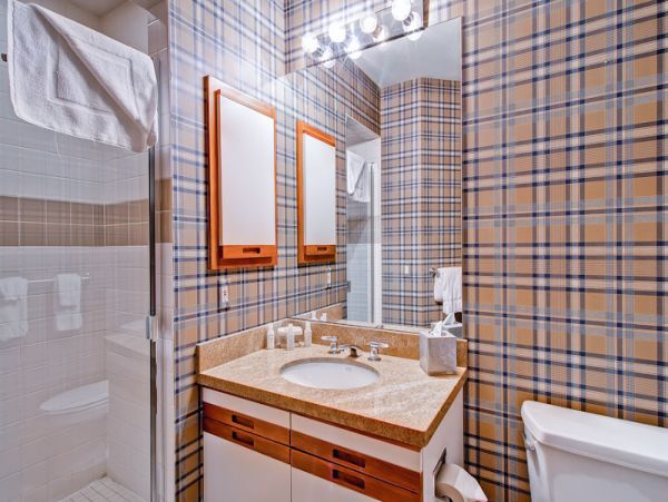 Beaver Creek Bachelor Gulch Condo 968435