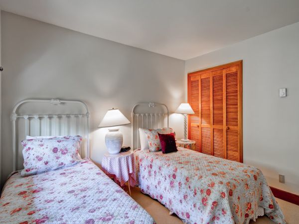 Beaver Creek Bachelor Gulch Condo 968435