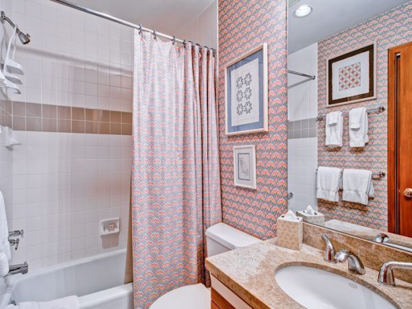 Beaver Creek Bachelor Gulch Condo 968435