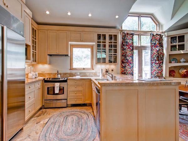 Beaver Creek Bachelor Gulch Condo 968435