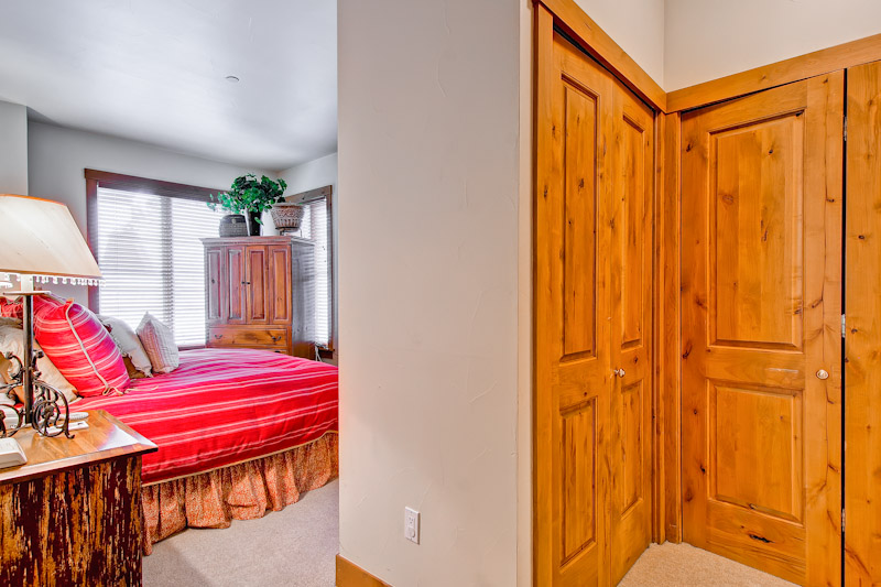Beaver Creek Bachelor Gulch Condo 968436