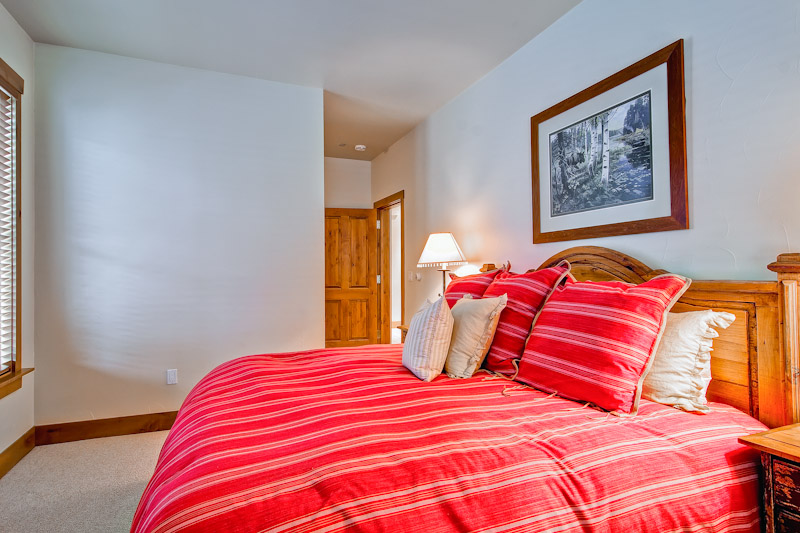 Beaver Creek Bachelor Gulch Condo 968436