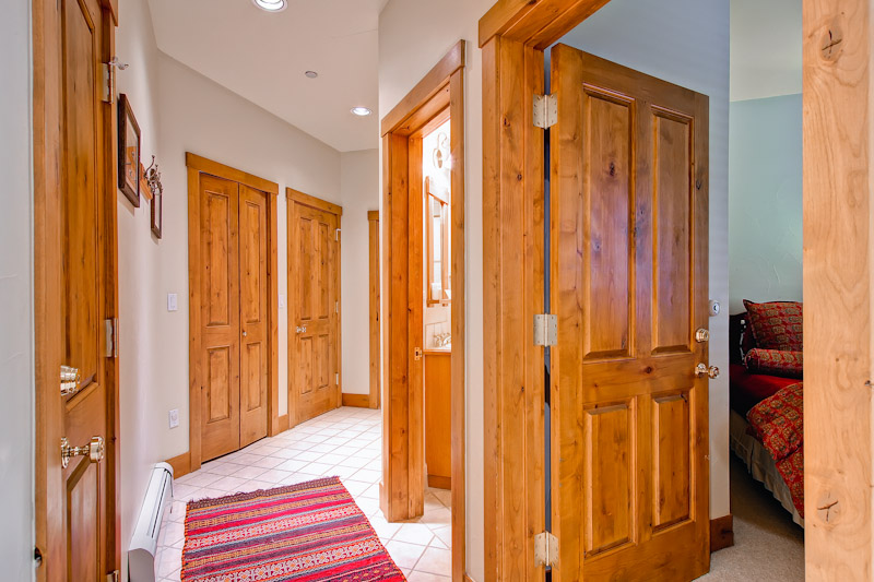 Beaver Creek Bachelor Gulch Condo 968436