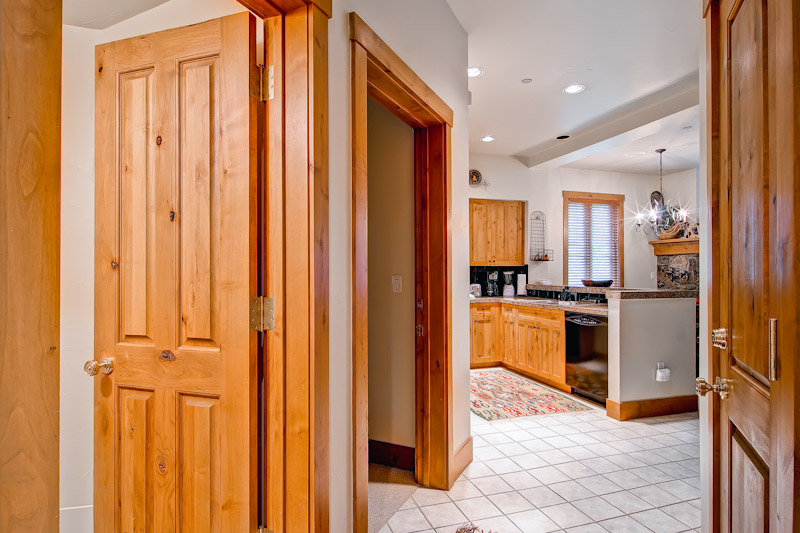 Beaver Creek Bachelor Gulch Condo 968436