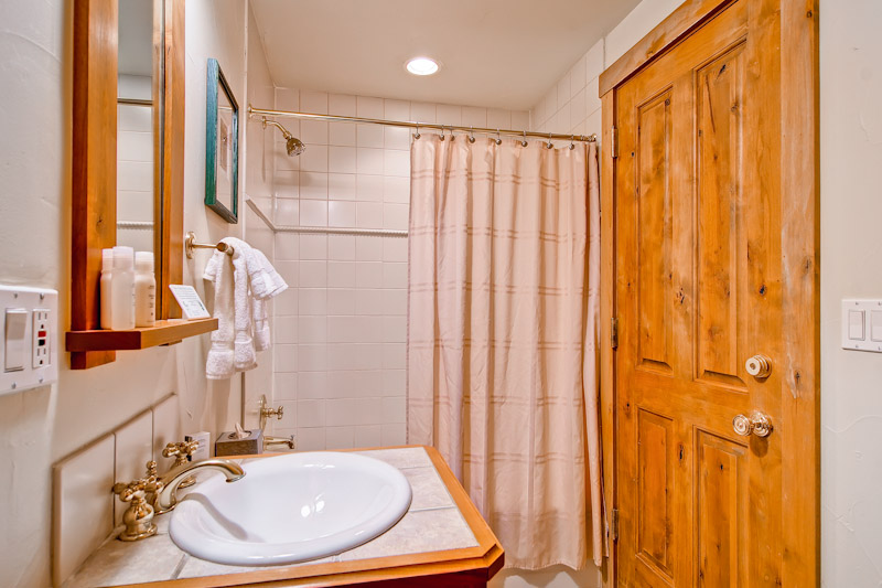 Beaver Creek Bachelor Gulch Condo 968436