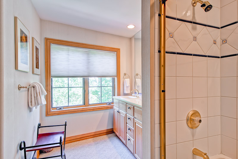 Beaver Creek Bachelor Gulch Condo 968438