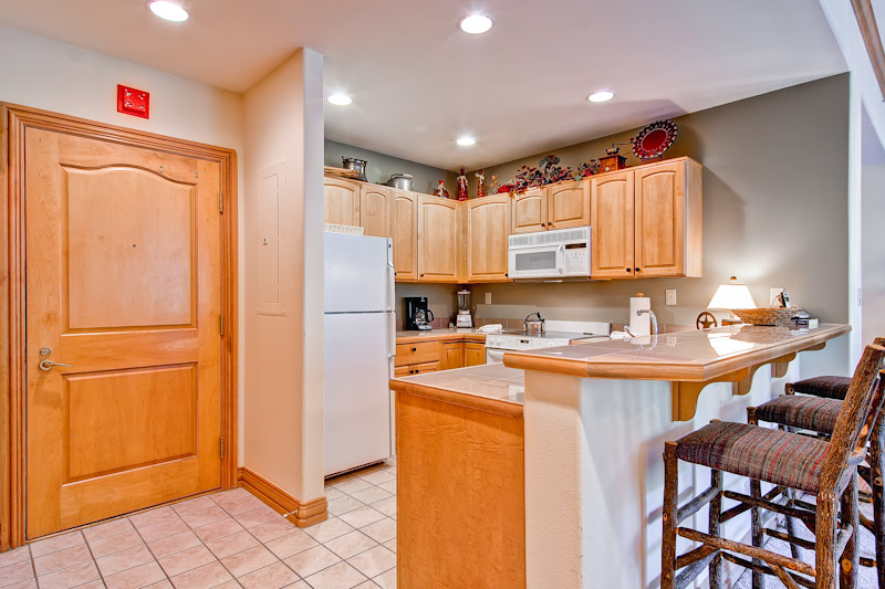 Beaver Creek Bachelor Gulch Condo 968438