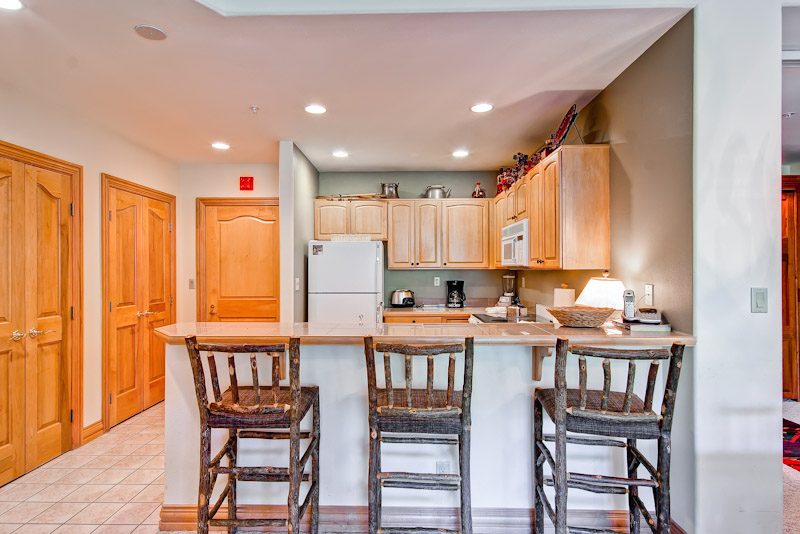Beaver Creek Bachelor Gulch Condo 968438