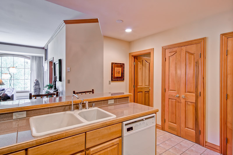 Beaver Creek Bachelor Gulch Condo 968438