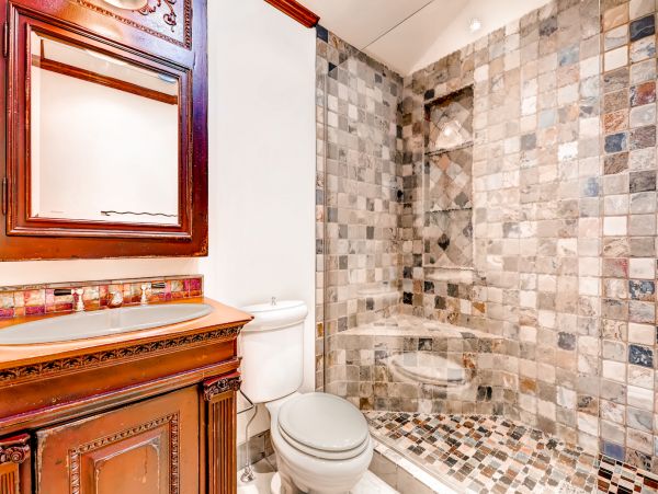 Beaver Creek Bachelor Gulch Home 968439