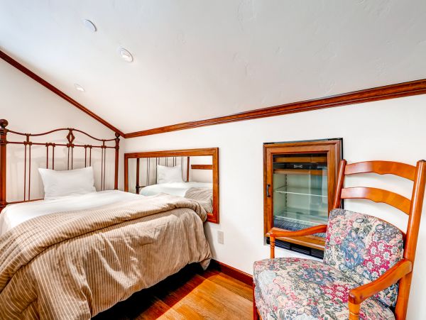 Beaver Creek Bachelor Gulch Home 968439