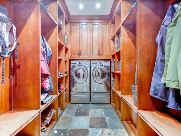 Beaver Creek Bachelor Gulch Home 968439