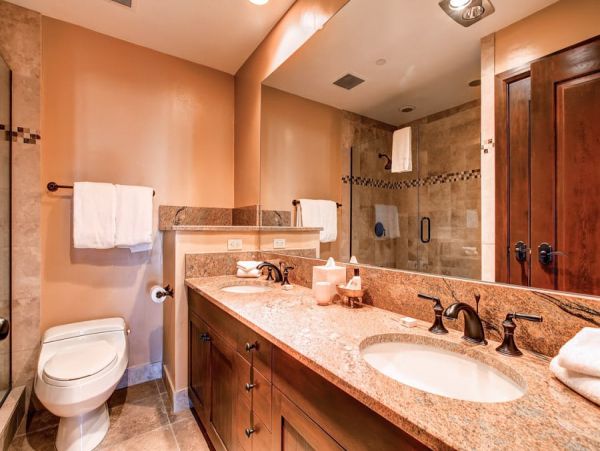 Beaver Creek Bachelor Gulch Condo 968442