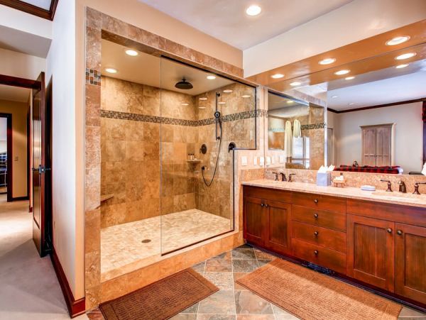Beaver Creek Bachelor Gulch Condo 968442