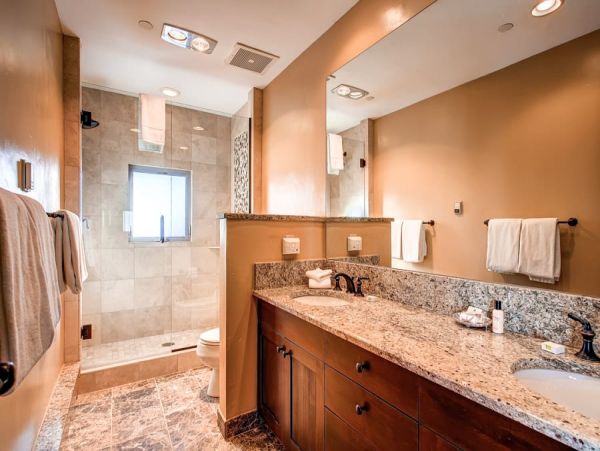 Beaver Creek Bachelor Gulch Condo 968442