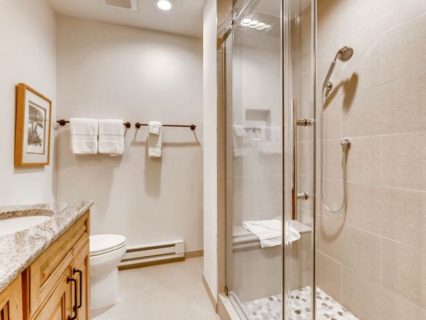Beaver Creek Bachelor Gulch Condo 968444