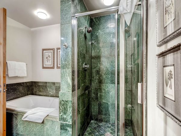 Beaver Creek Bachelor Gulch Condo 968446