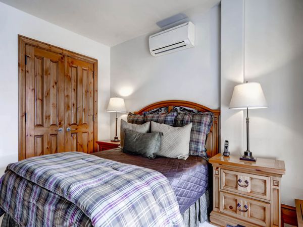 Beaver Creek Bachelor Gulch Condo 968446