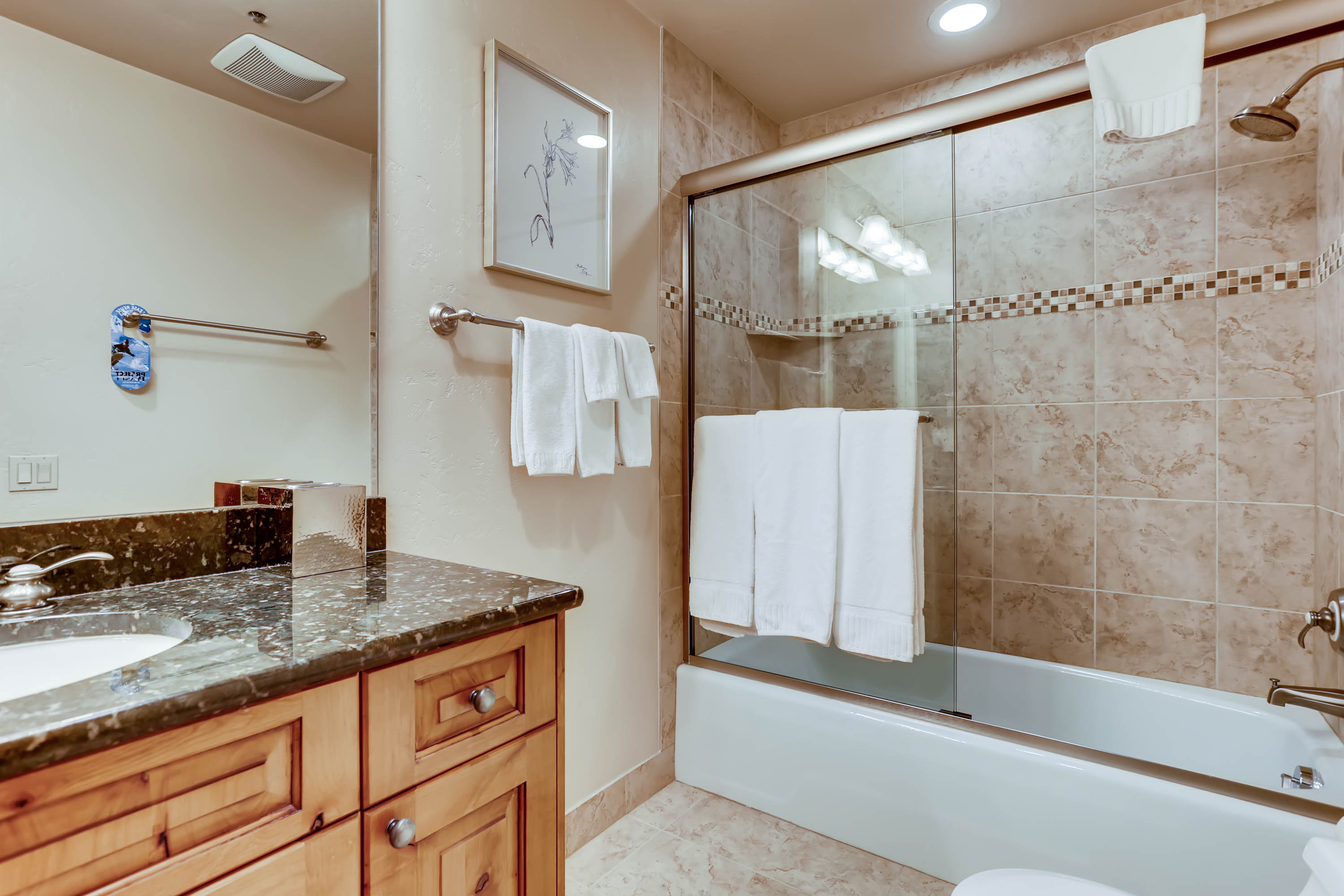 Beaver Creek Bachelor Gulch Condo 968447