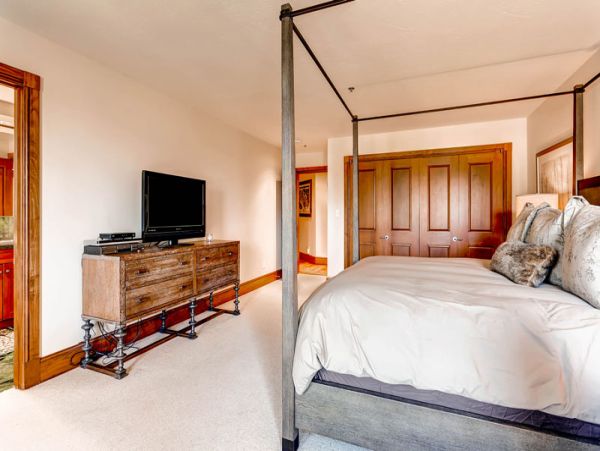Beaver Creek Bachelor Gulch Condo 968448