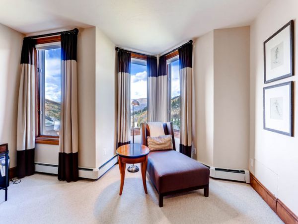 Beaver Creek Bachelor Gulch Condo 968448