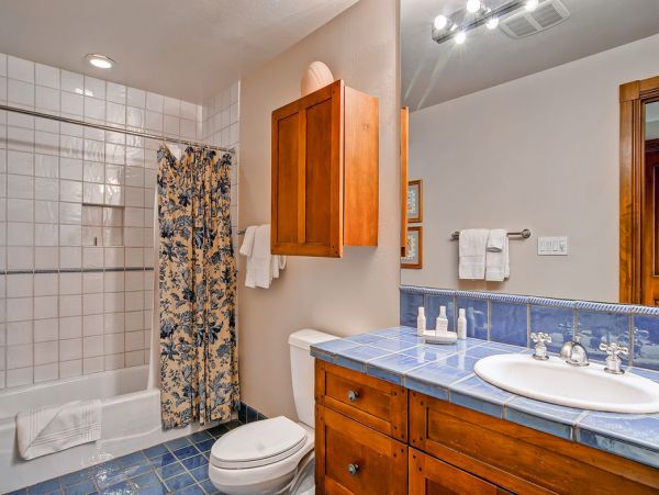 Beaver Creek Bachelor Gulch Condo 968448