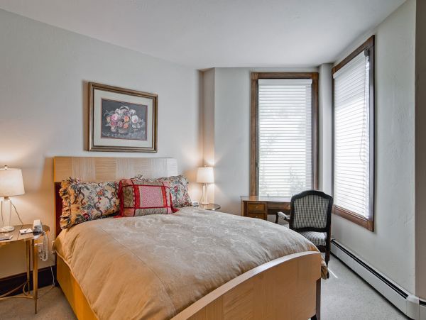 Beaver Creek Bachelor Gulch Condo 968448
