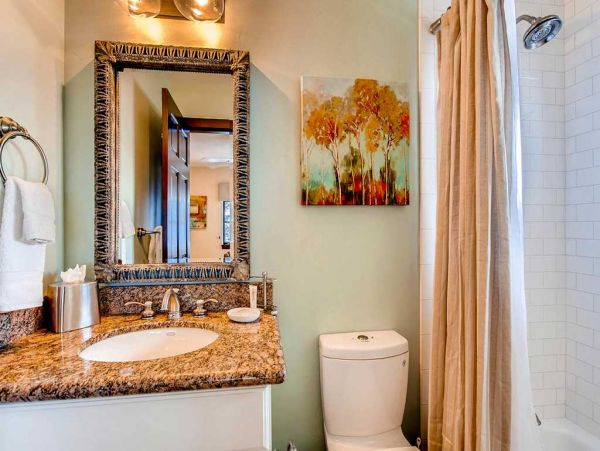 Beaver Creek Bachelor Gulch Home 968450