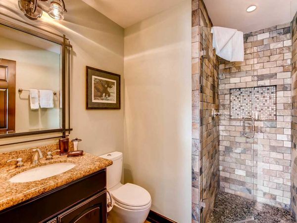 Beaver Creek Bachelor Gulch Home 968450
