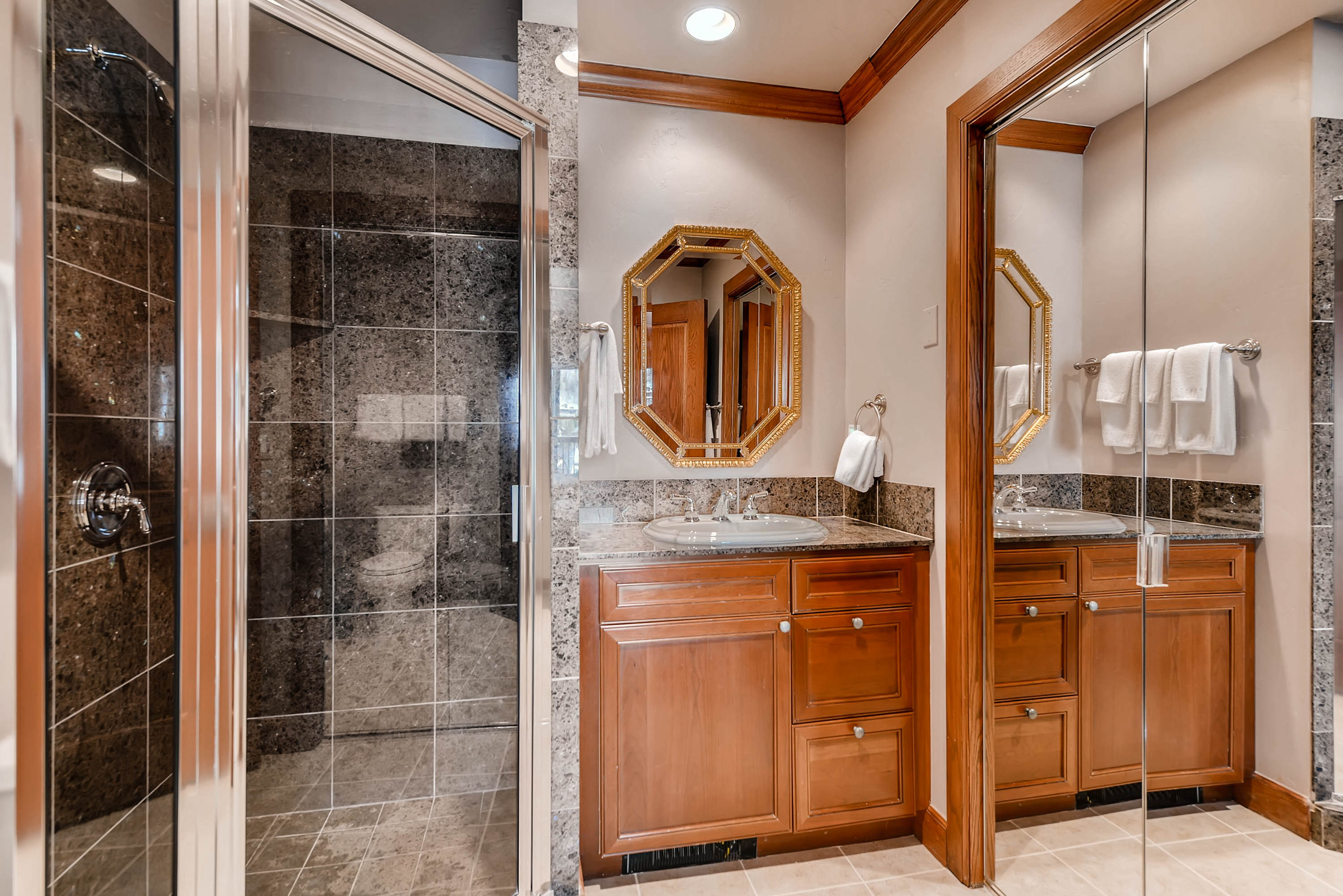 Beaver Creek Bachelor Gulch Condo 968455