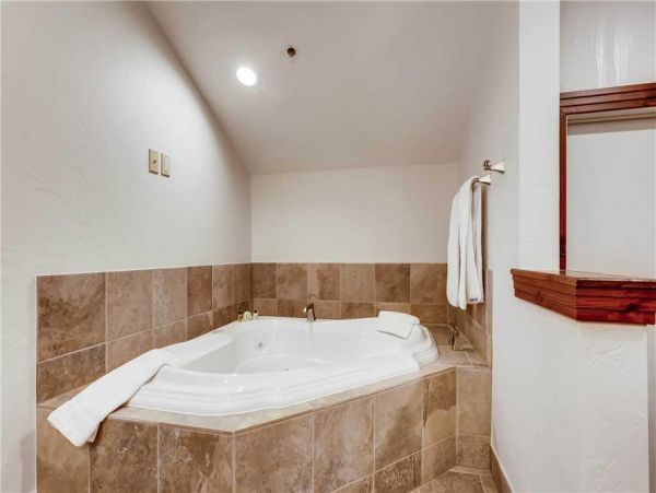Beaver Creek Bachelor Gulch Condo 968457