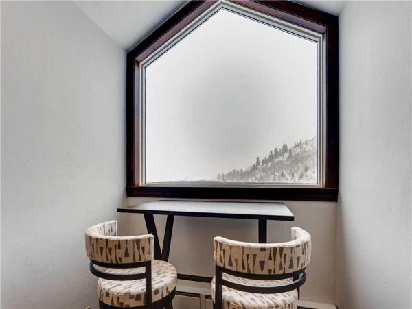Beaver Creek Bachelor Gulch Condo 968457
