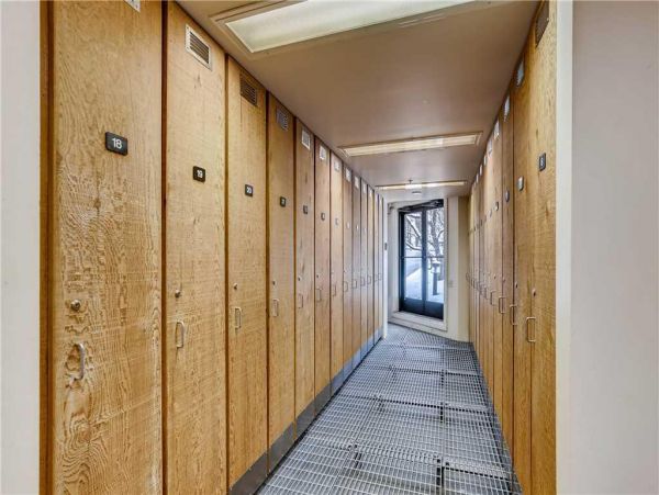 Beaver Creek Bachelor Gulch Condo 968457
